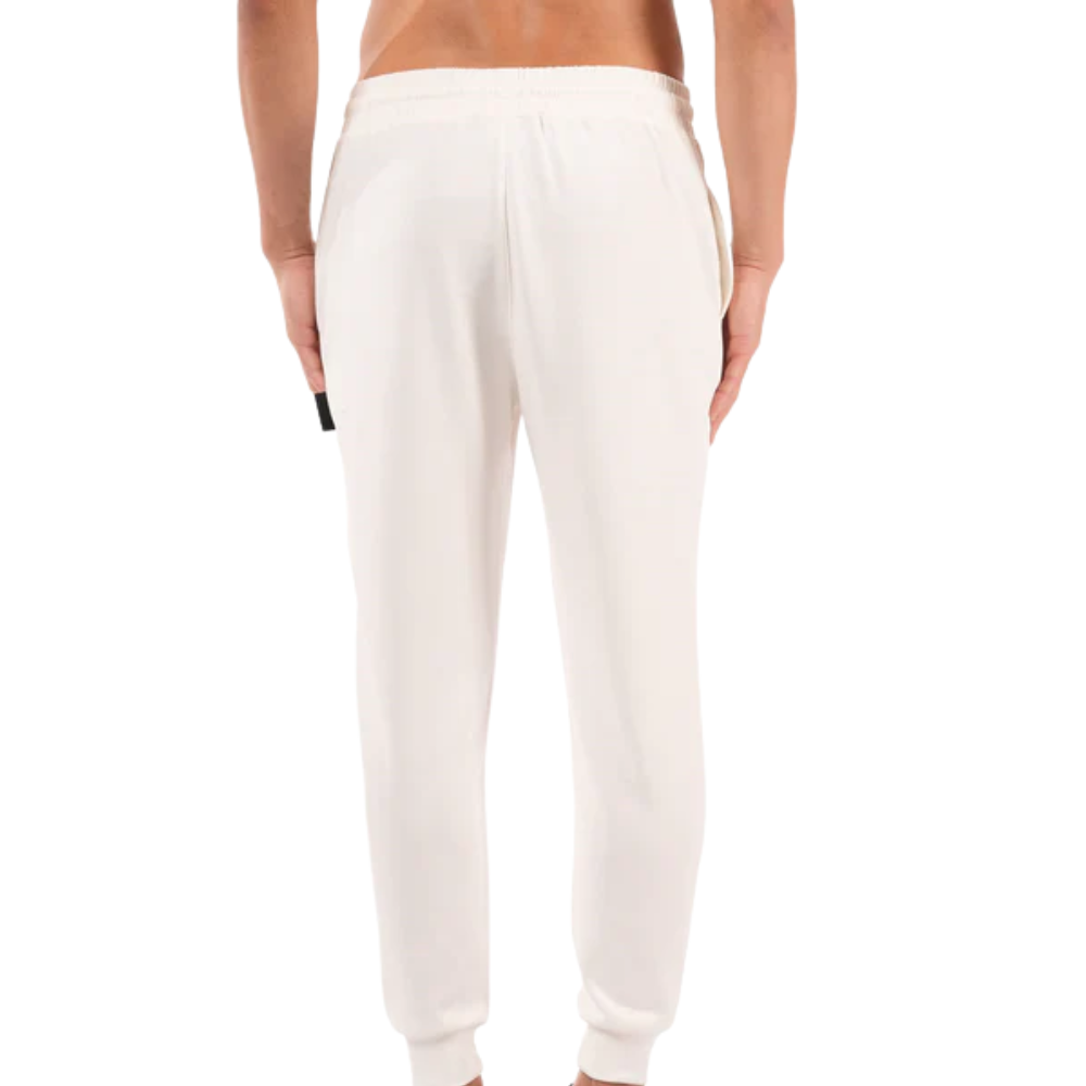 TYNT Premium Joggers