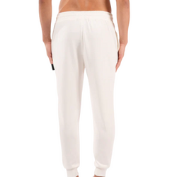 TYNT Premium Joggers