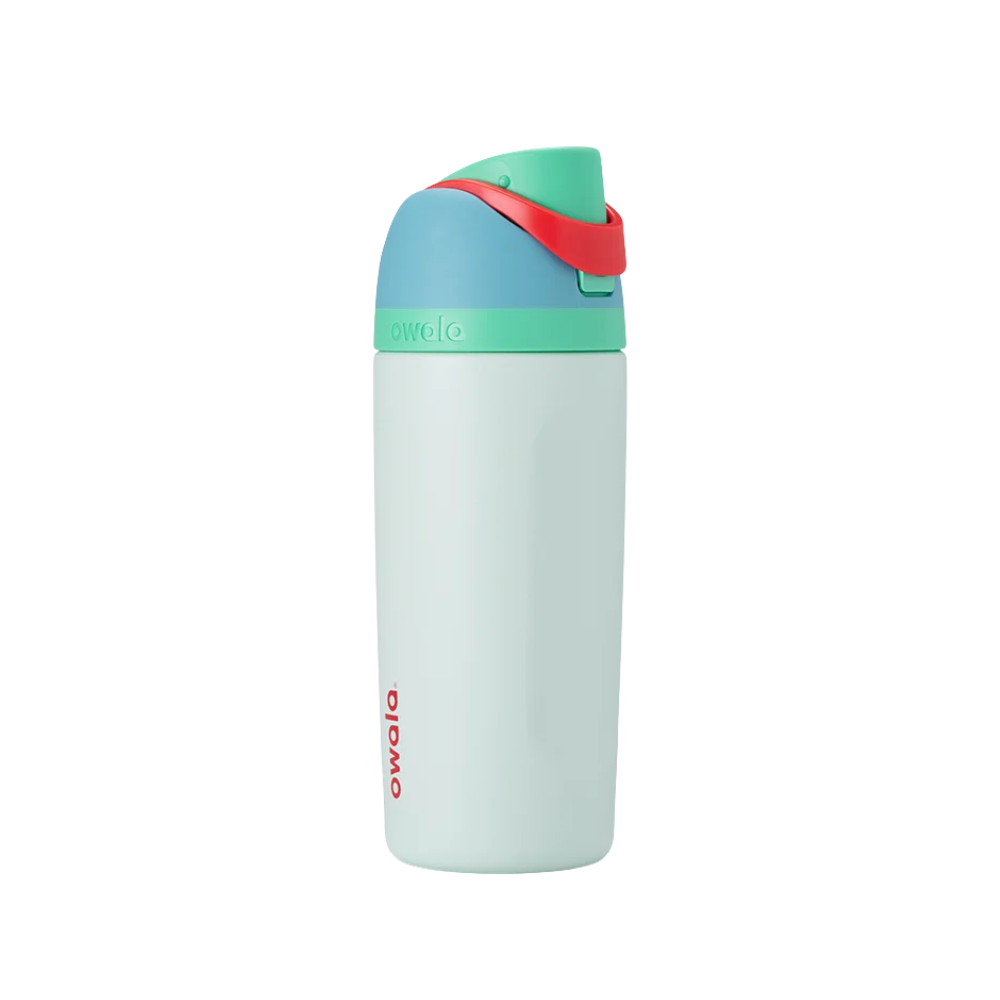 Owala Kids' FreeSip 16oz