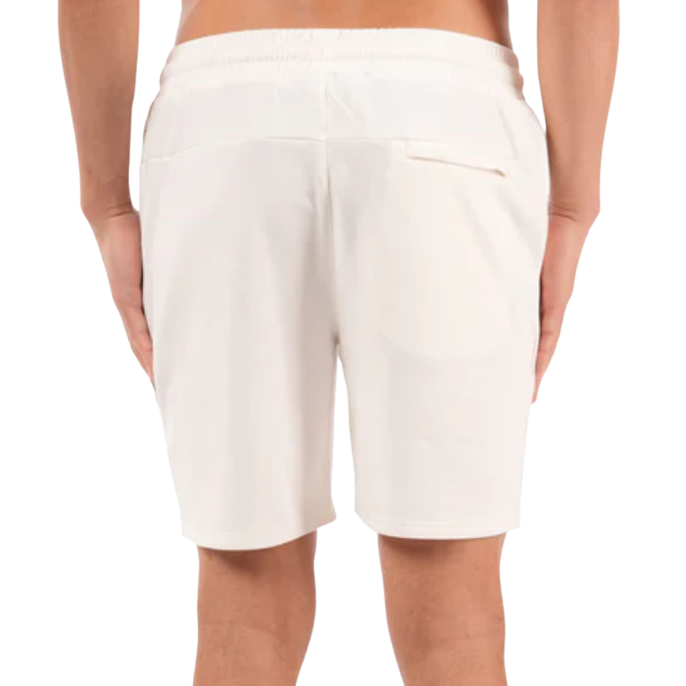 TYNT Premium Shorts