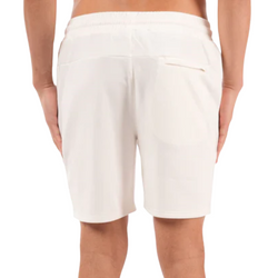 TYNT Premium Shorts