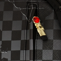 SPIDER WEB DLXSV BACKPACK