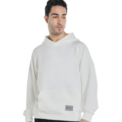 TYNT Premium Oversized Hoodie