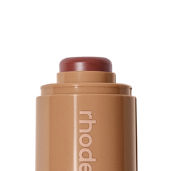 RHODE POCKET BLUSH
