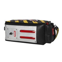 Sprayground Ghostbusters Ghost Catcher Crossbody Bag