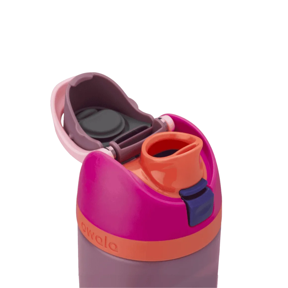Owala FreeSip Insulated Water Bottle