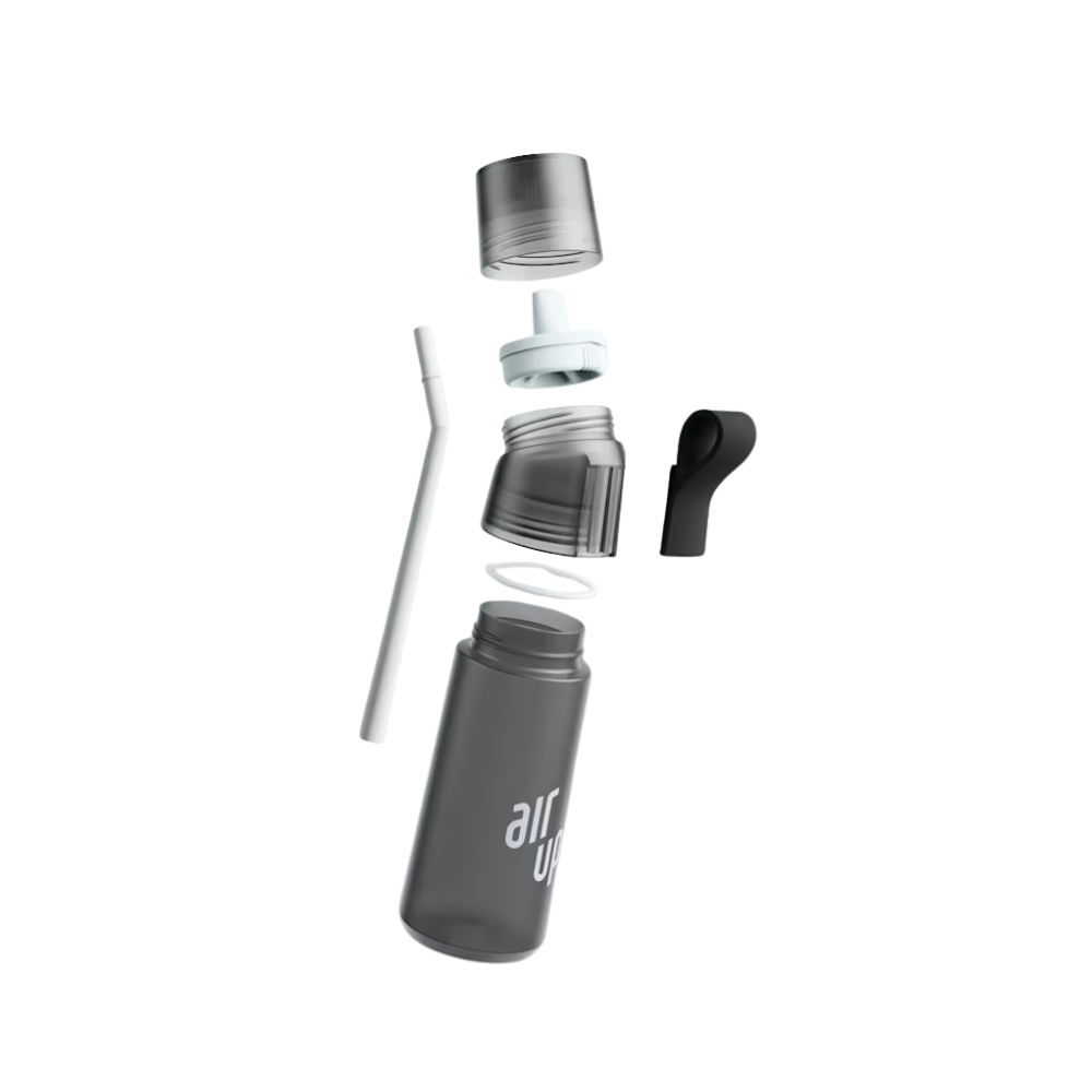 AIR UP® TWIST PRO 600ML