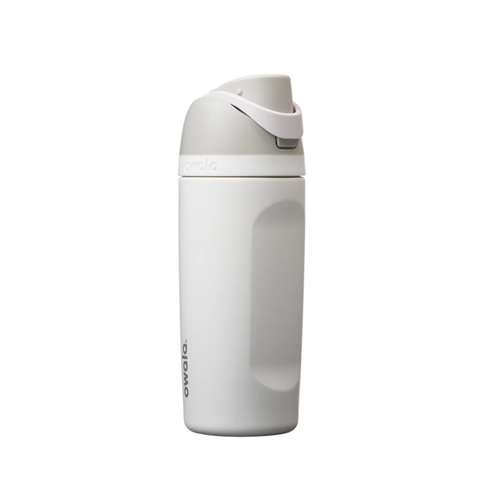 Owala Kids' FreeSip 16oz