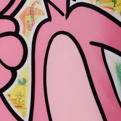 PINK PANTHER SUNGLASSES DLXR BACKPACK