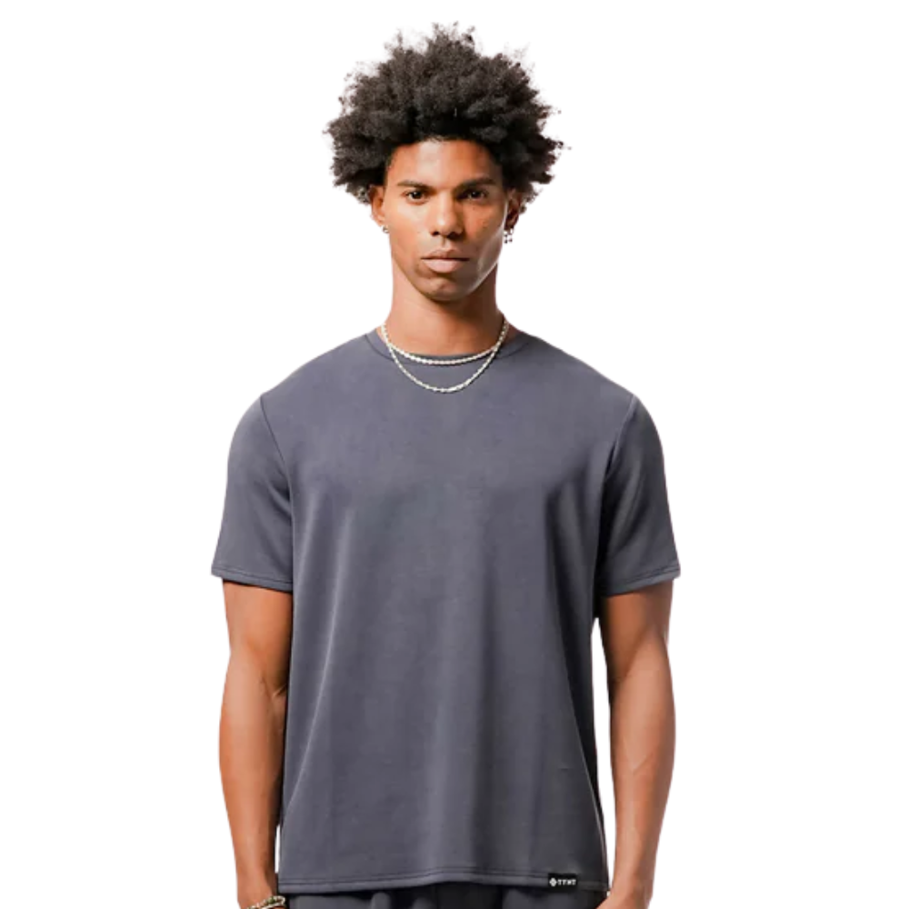 TYNT Premium Standard Fit T-shirt