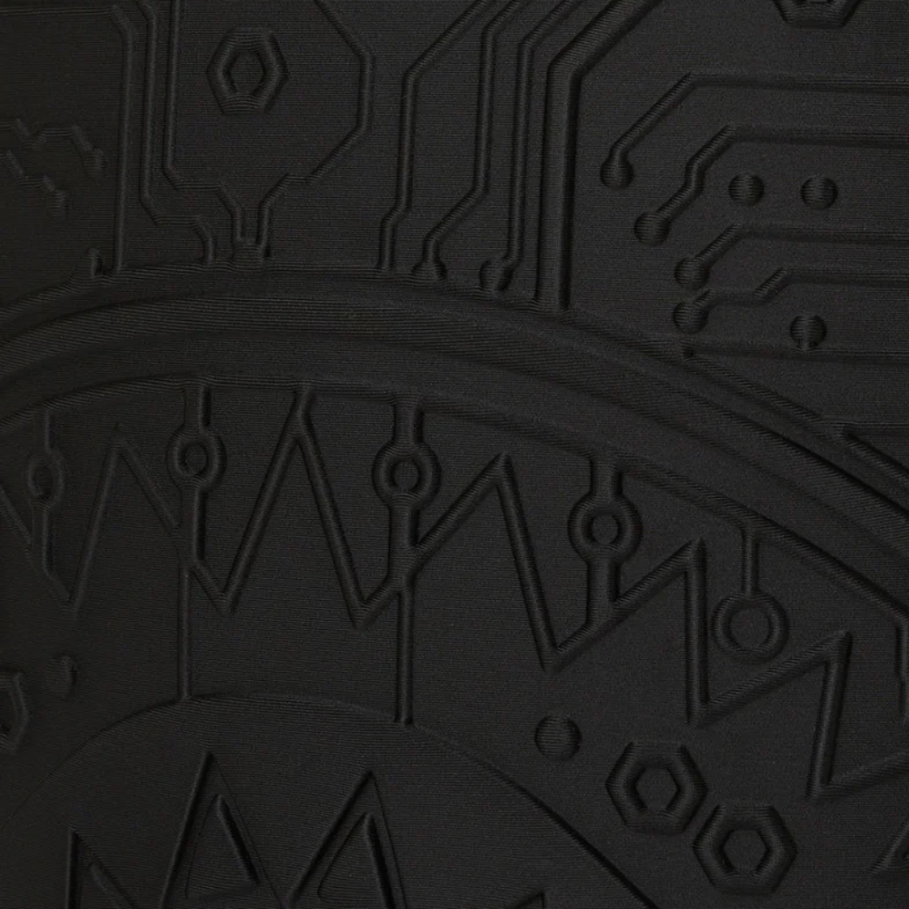 Sprayground Future Foam 2.5 Backpack