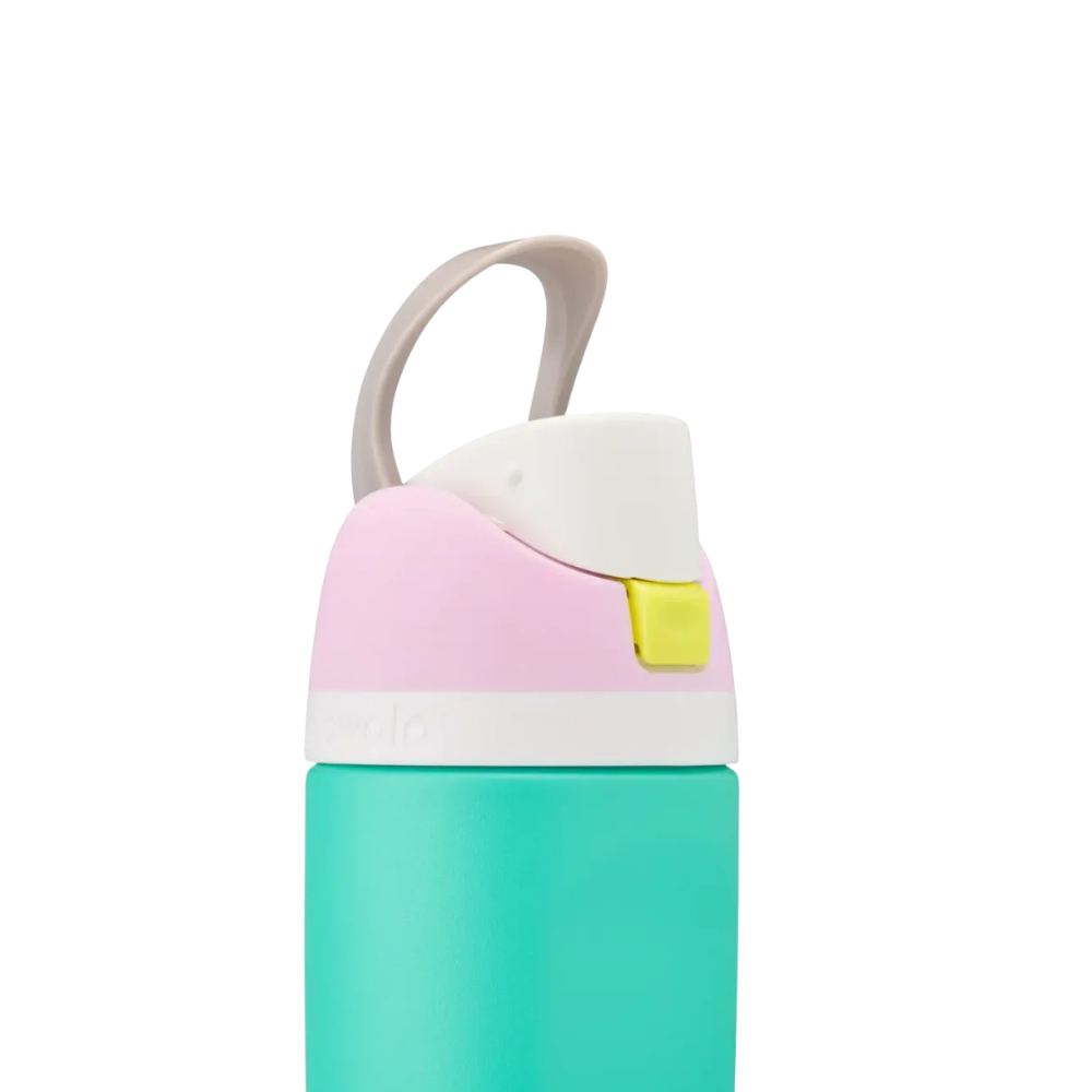 Owala Kids' FreeSip