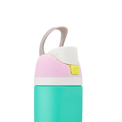Owala Kids' FreeSip