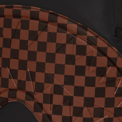 THE HERO DLX BACKPACK