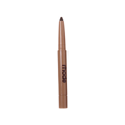 RHODE THE PEPTIDE LIP SHAPE