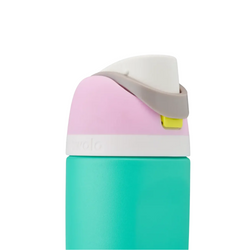 Owala Kids' FreeSip