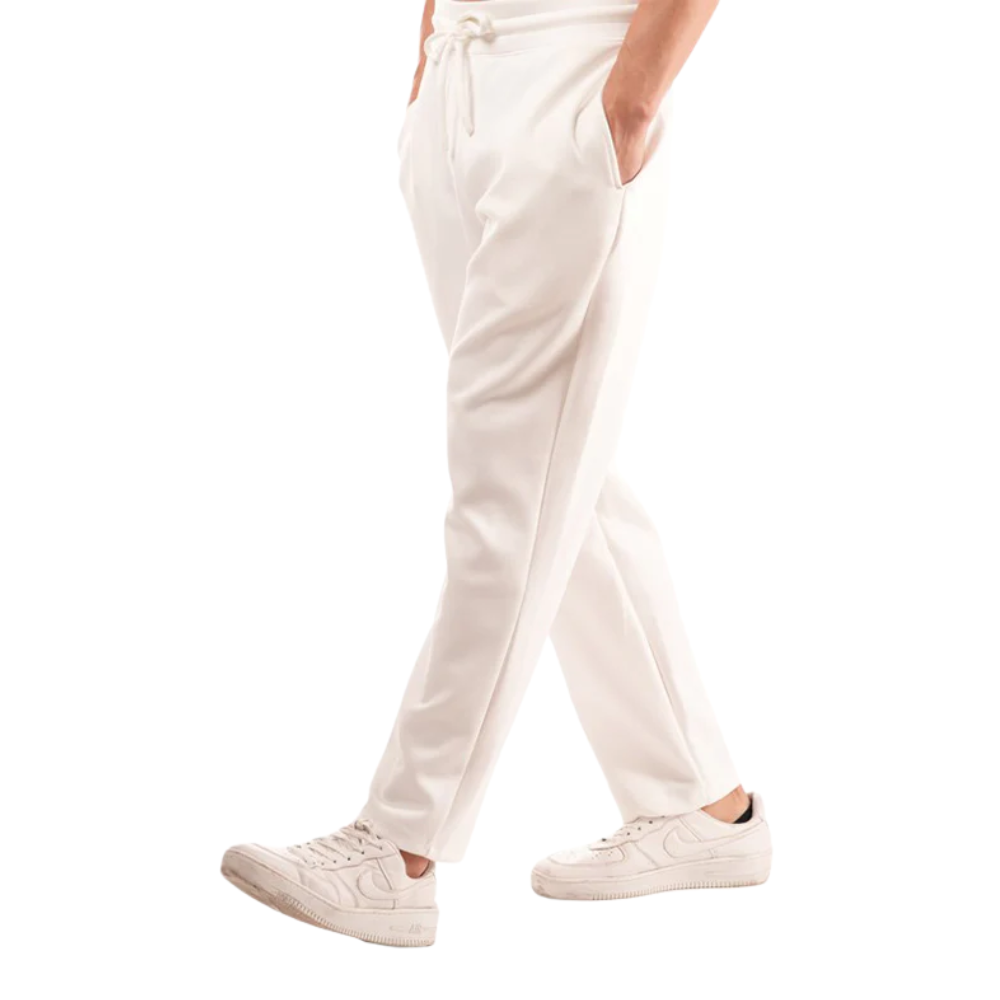 TYNT Premium Straight Pants