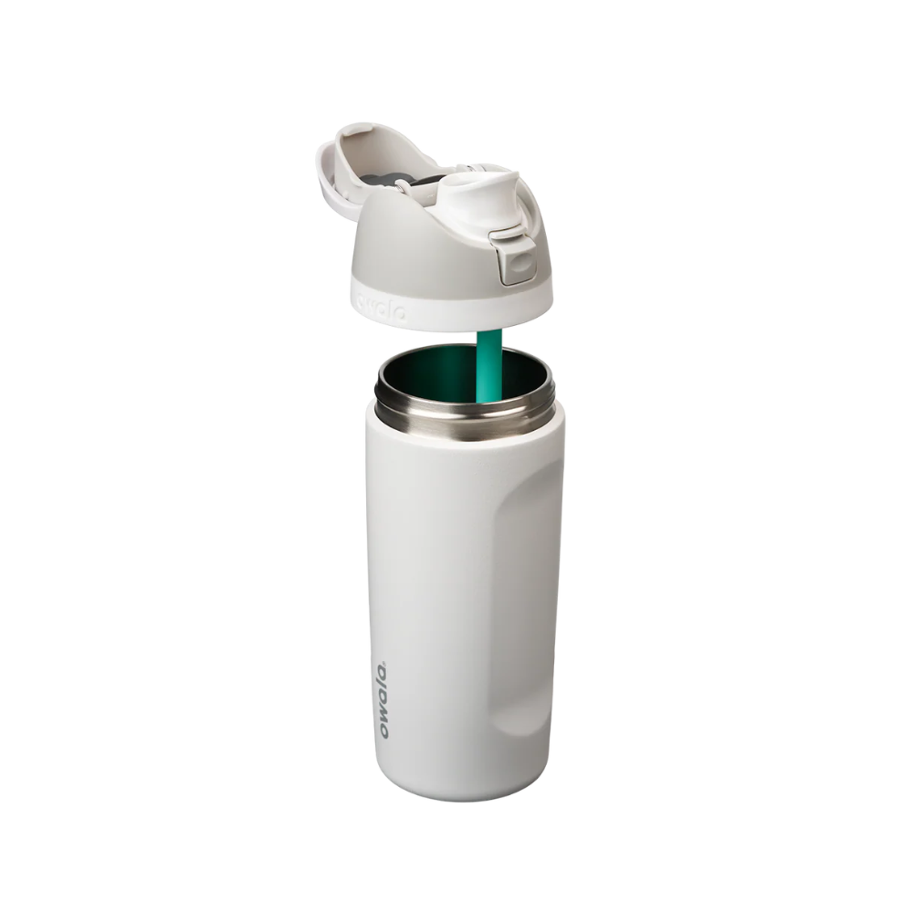 Owala Kids' FreeSip 16oz