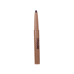 RHODE THE PEPTIDE LIP SHAPE