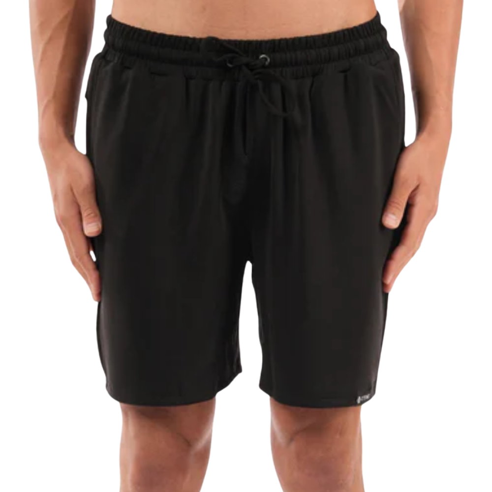 TYNT Premium Shorts