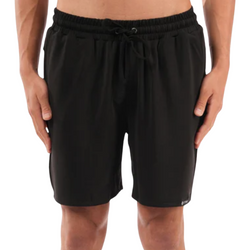 TYNT Premium Shorts