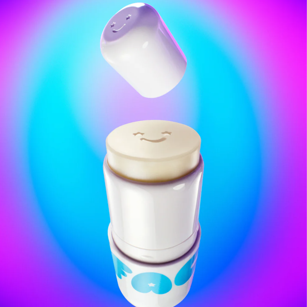 Starface Star Balm Very Vanilla