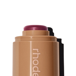 RHODE POCKET BLUSH