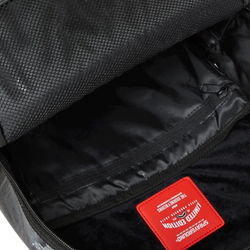 MONEY TEAM DIAMOND HEIST DLXV BACKPACK