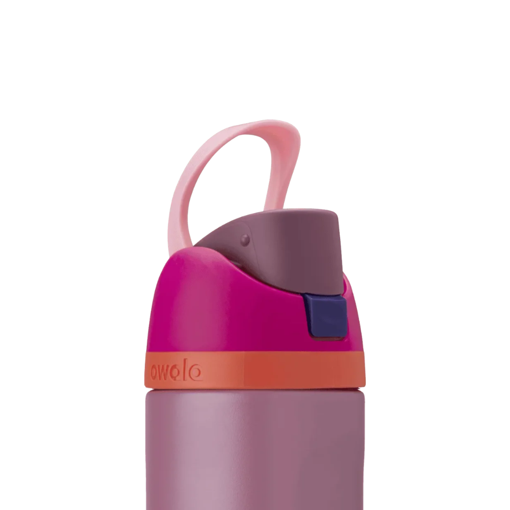 Owala FreeSip Insulated Water Bottle