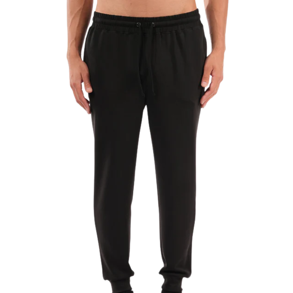 TYNT Premium Joggers