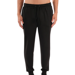 TYNT Premium Joggers