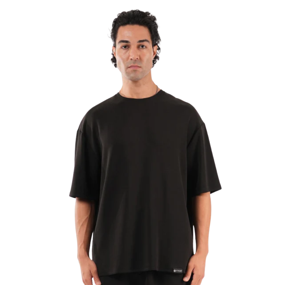 TYNT Premium Oversized T-shirt