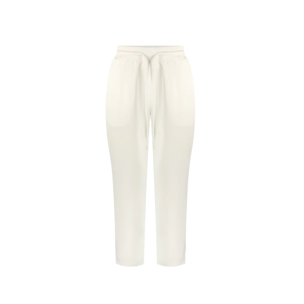 TYNT Premium Straight Pants