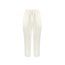 TYNT Premium Straight Pants