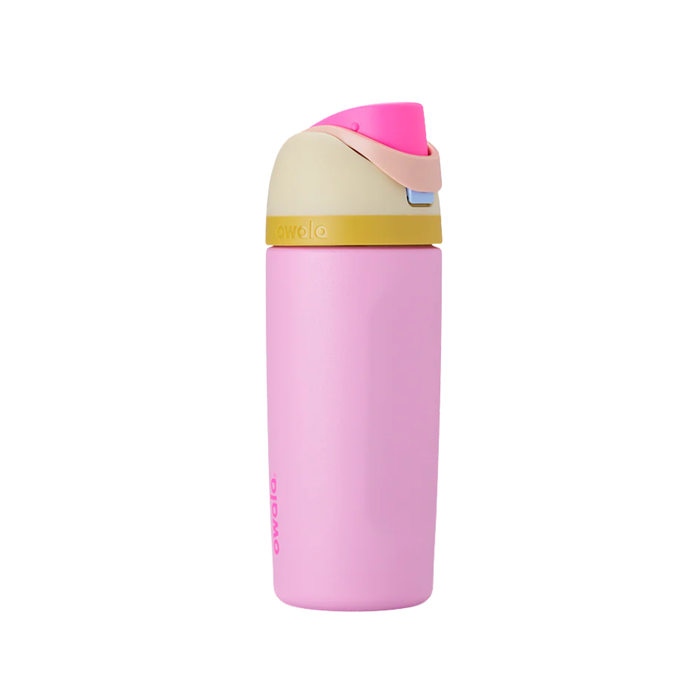 Owala Kids' FreeSip