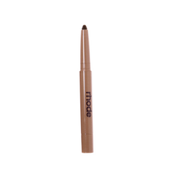 RHODE THE PEPTIDE LIP SHAPE