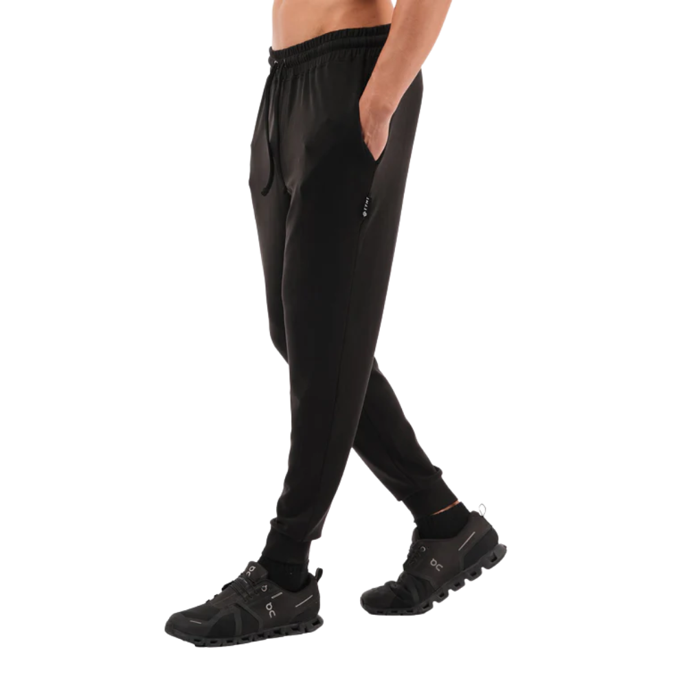 TYNT Premium Joggers
