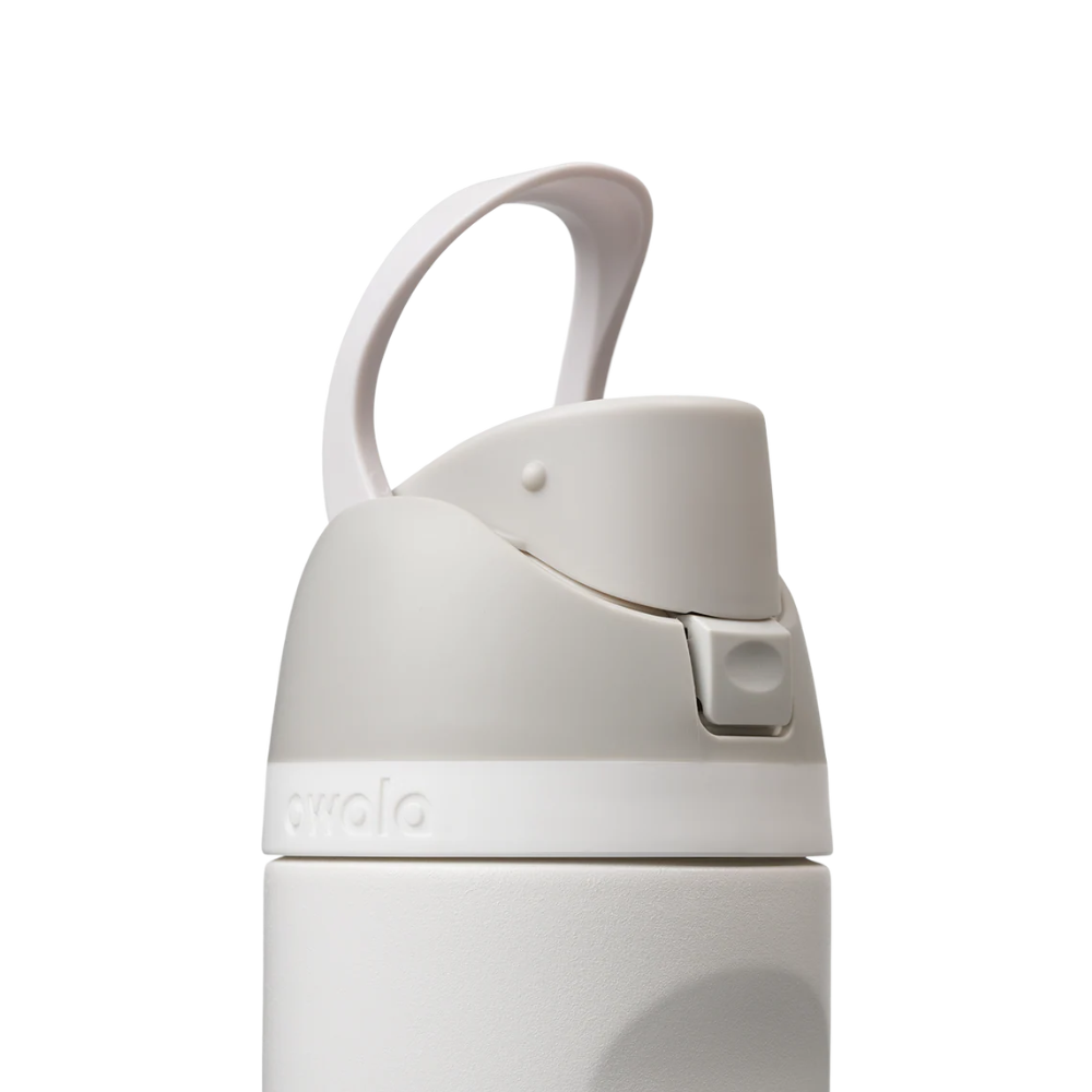 Owala Kids' FreeSip 16oz