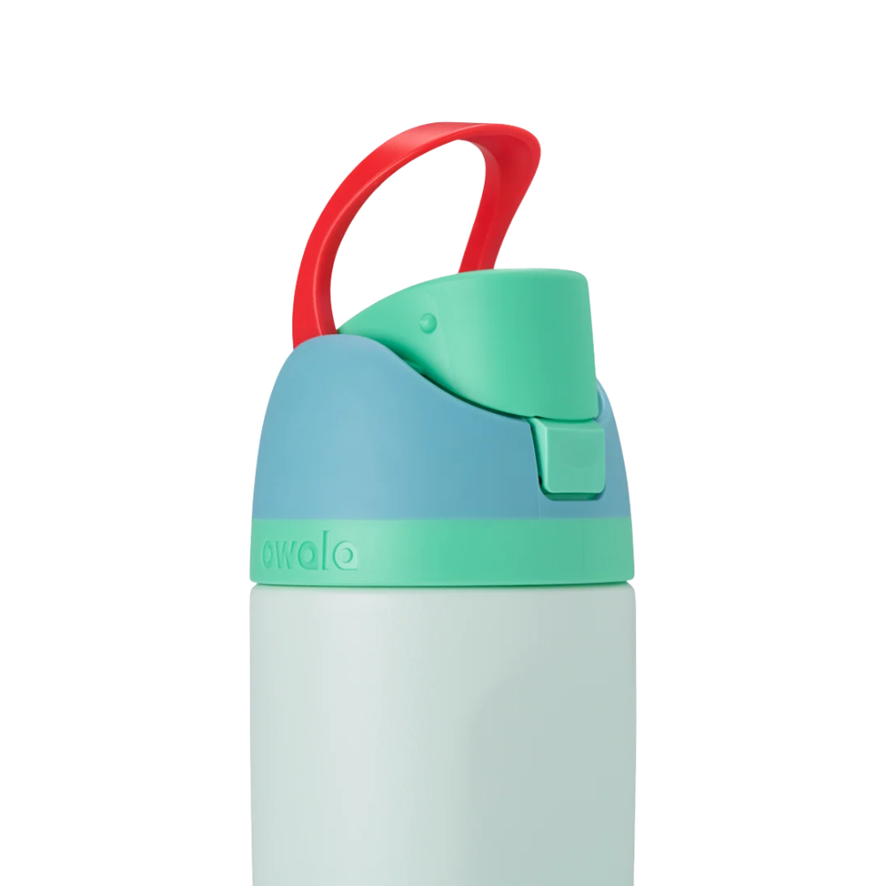 Owala Kids' FreeSip 16oz