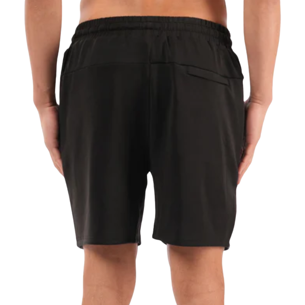 TYNT Premium Shorts