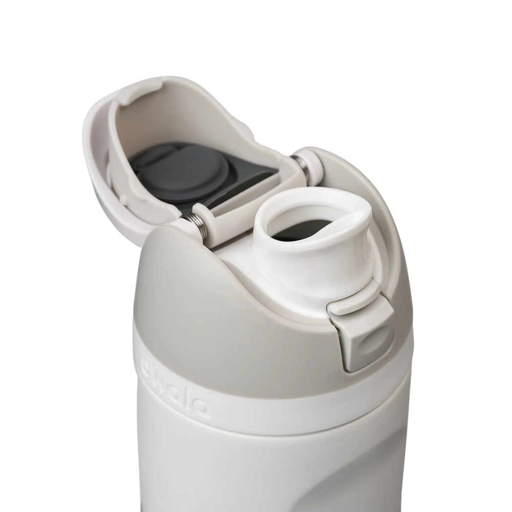 Owala Kids' FreeSip 16oz