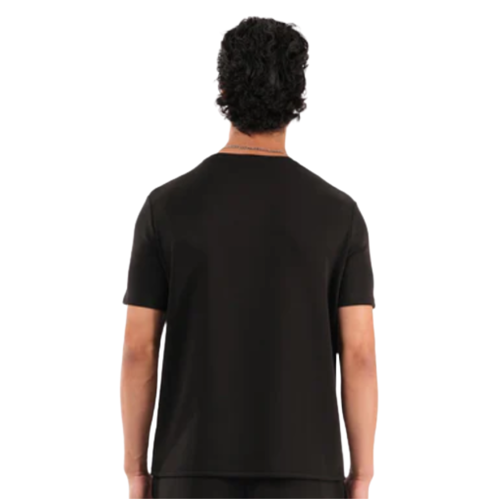TYNT Premium Standard Fit T-shirt