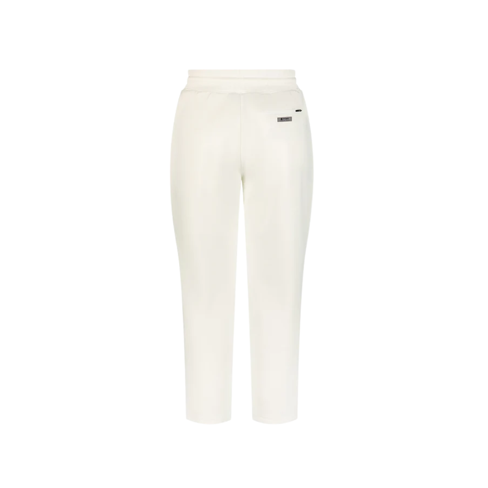 TYNT Premium Straight Pants