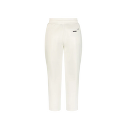 TYNT Premium Straight Pants