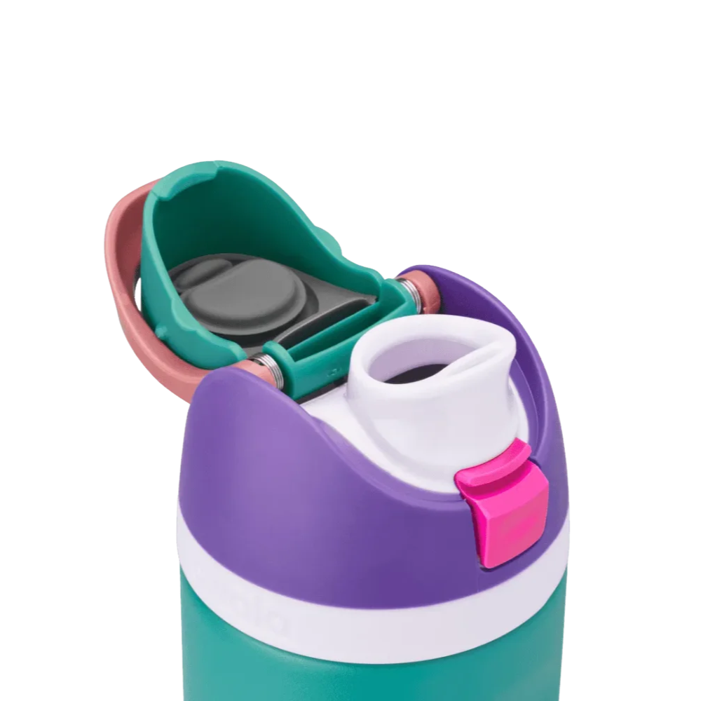 Owala FreeSip Insulated Water Bottle