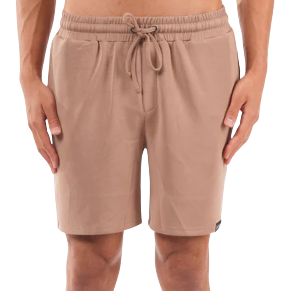 TYNT Premium Shorts