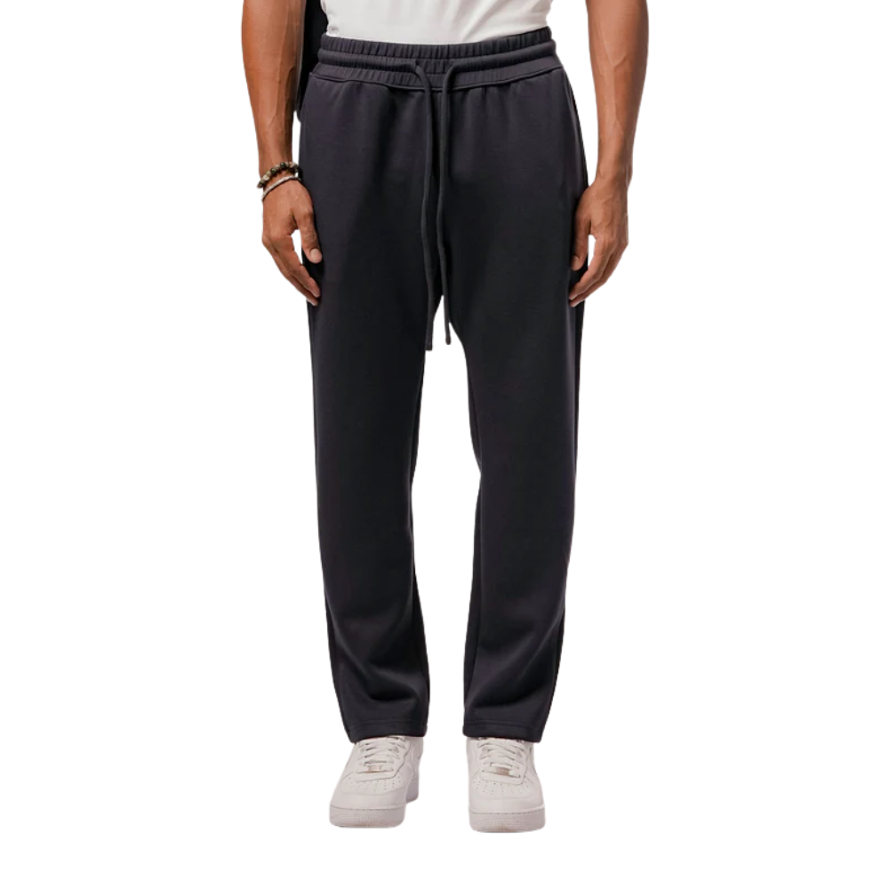 TYNT Premium Straight Pants