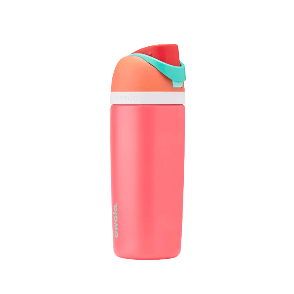 Owala Kids' FreeSip 16oz