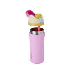 Owala Kids' FreeSip