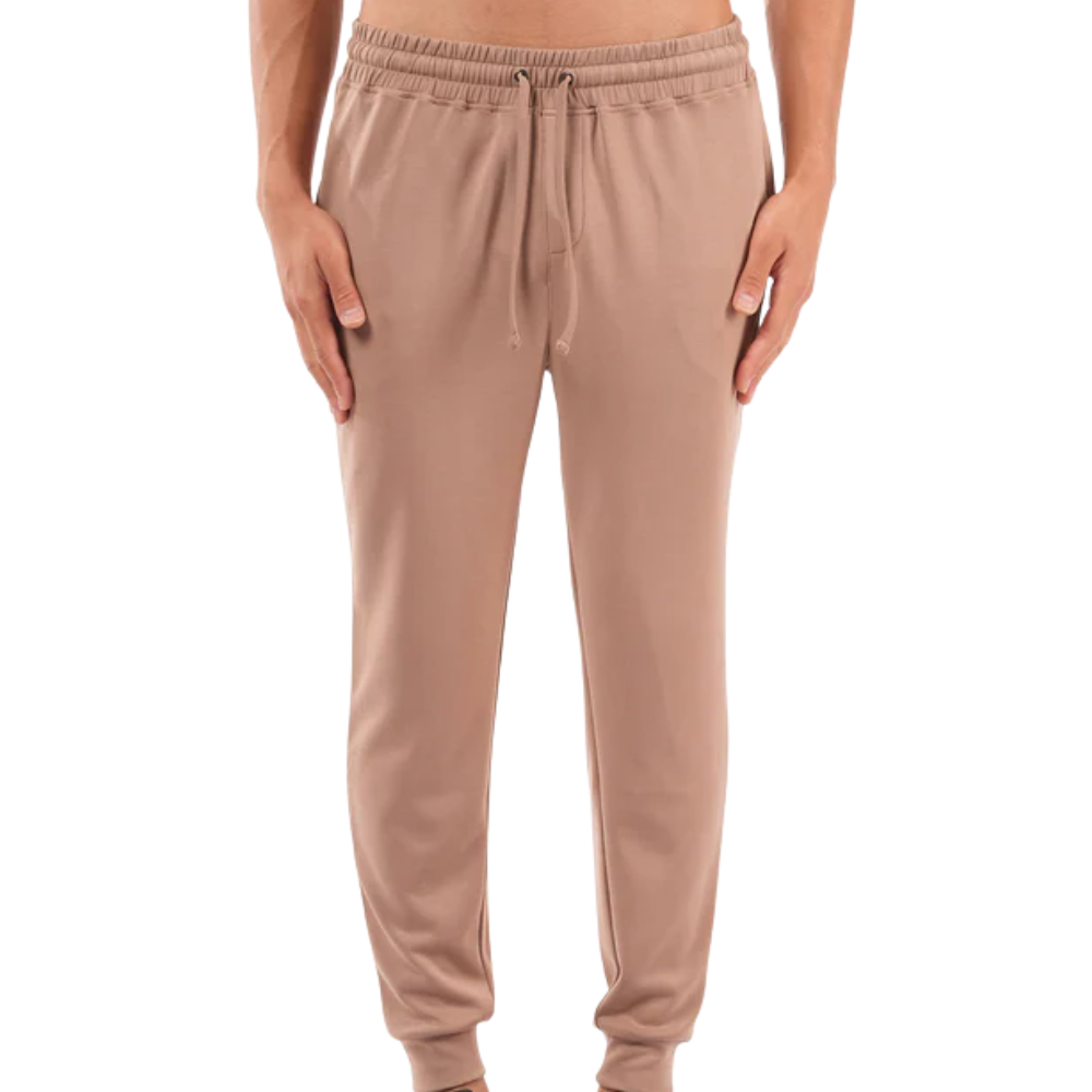 TYNT Premium Joggers